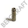 MERCE 3464211174 Brake Shoe Bolt